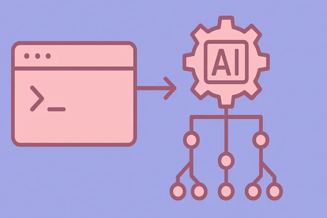 AI Coding رایگان با Kilo Code و Qwen CLI