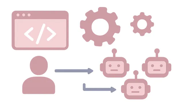 Kilo Code Agent Manager: آموزش اجرای چند Agent به‌صورت موازی